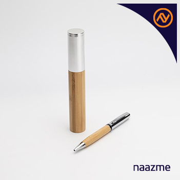 eco-neutral-metal-pen-with-bamboo-barrel-natural1